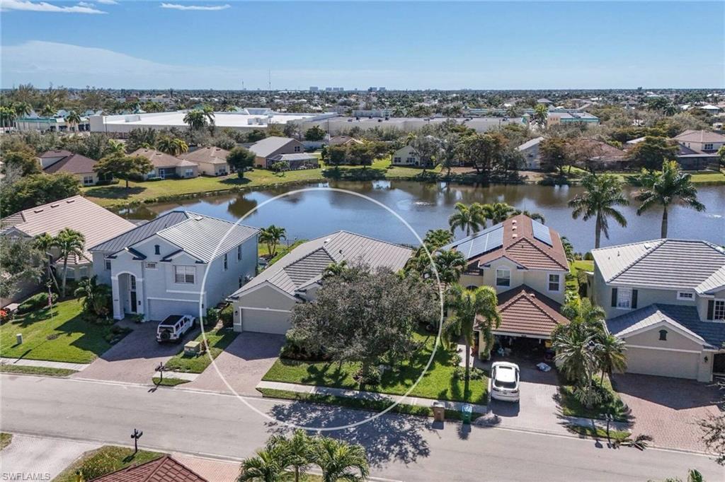 VERDMONT - Residential