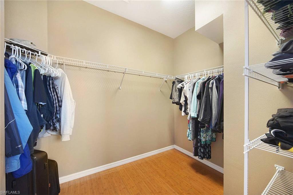 VERDMONT - Residential