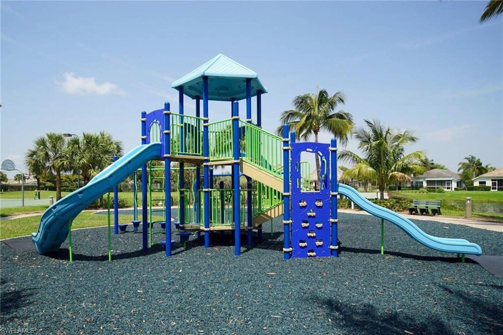 VERDMONT - Residential