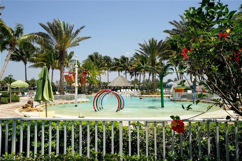 VERDMONT - Residential