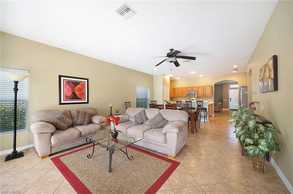 VERDMONT - Residential