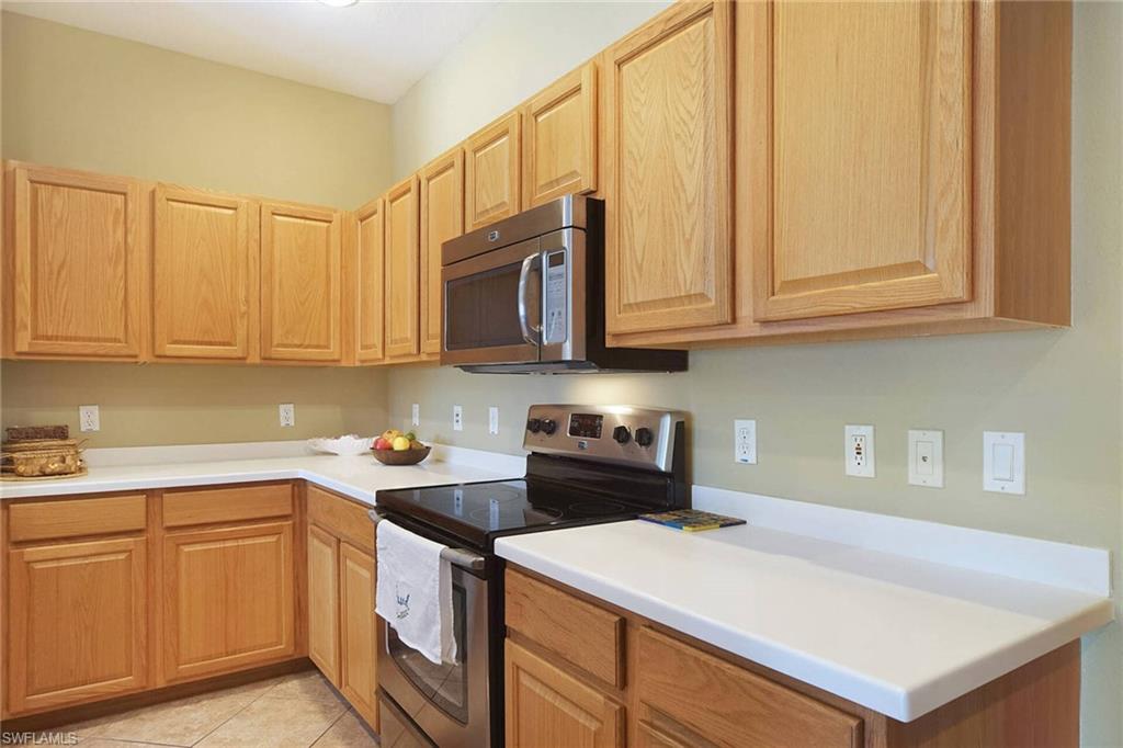 VERDMONT - Residential