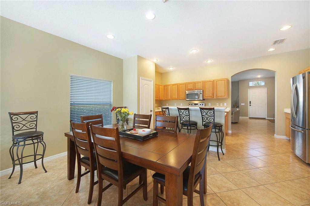 VERDMONT - Residential