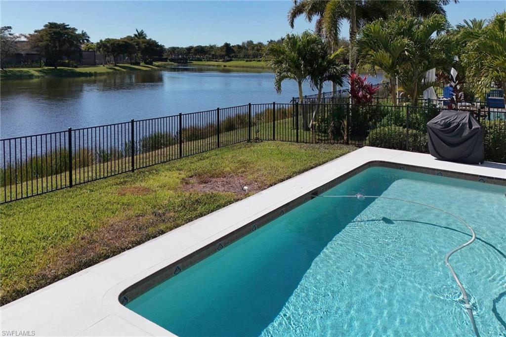 VERDMONT - Residential