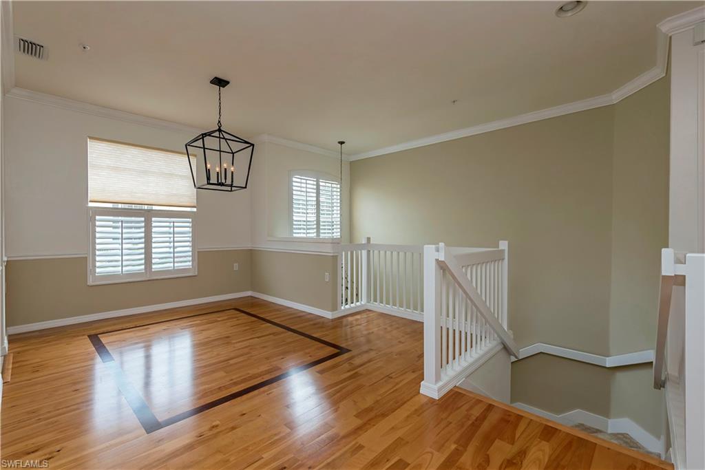ARIELLE - Residential
