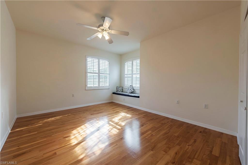 ARIELLE - Residential