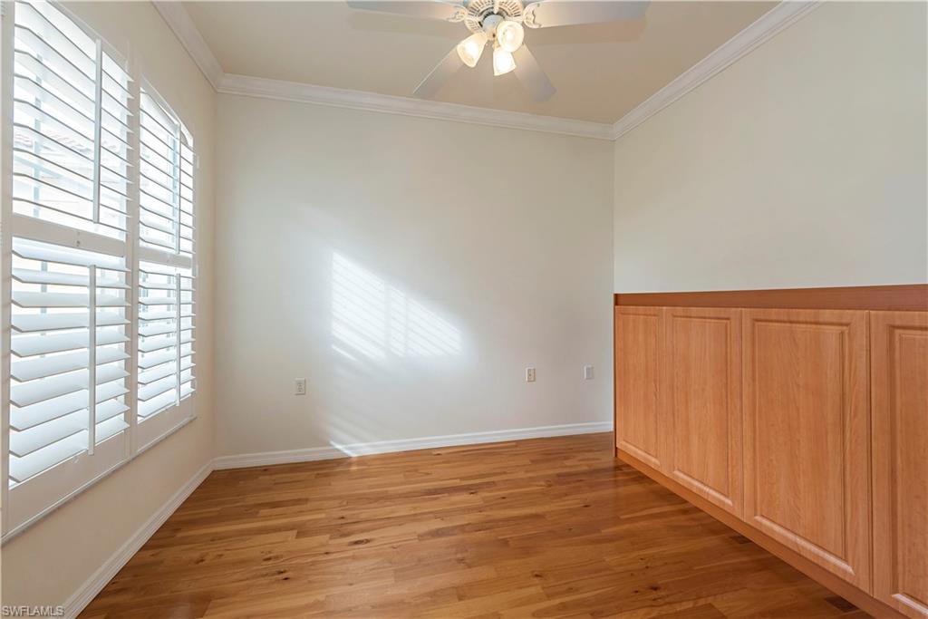 ARIELLE - Residential