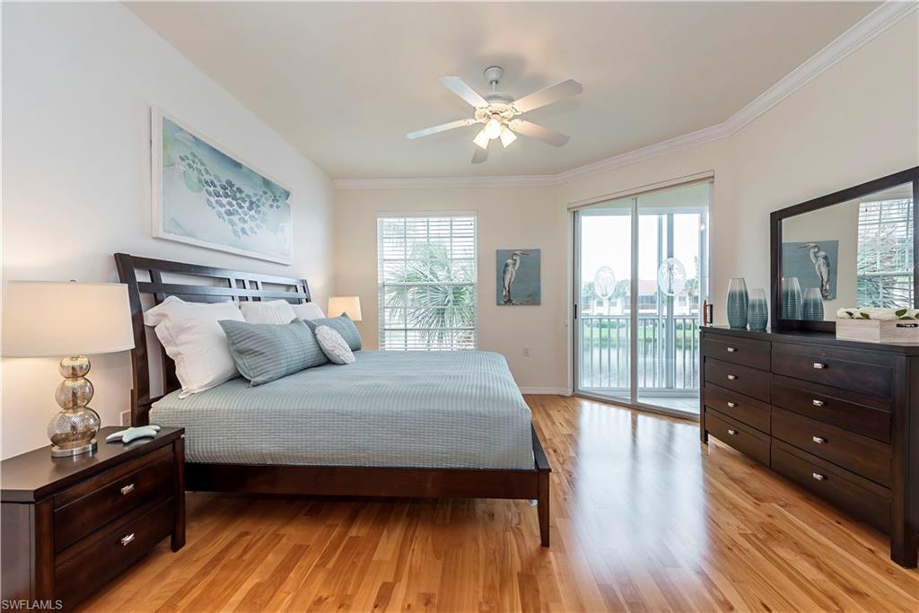 ARIELLE - Residential