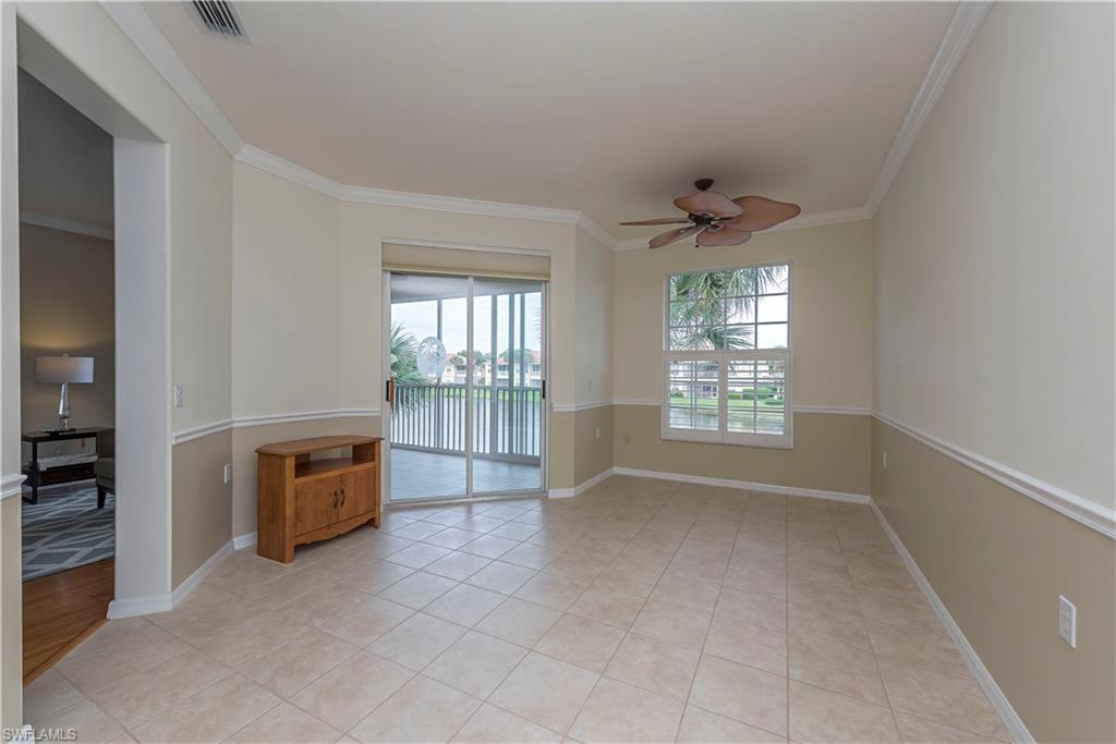 ARIELLE - Residential