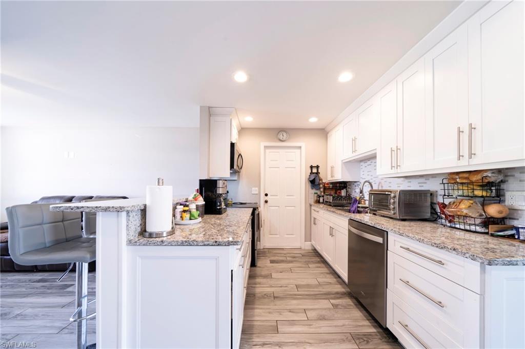 BOWLING GREEN - Residential