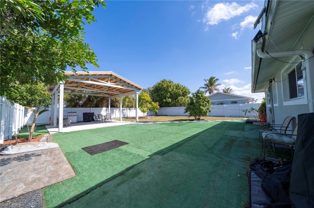 BOWLING GREEN - Residential