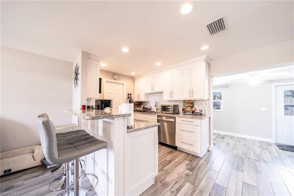 BOWLING GREEN - Residential