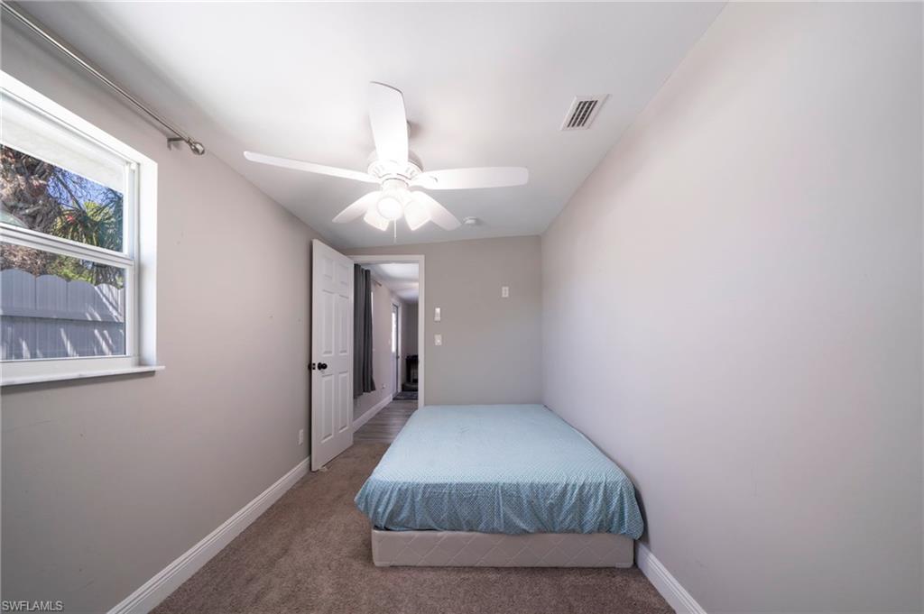 BOWLING GREEN - Residential