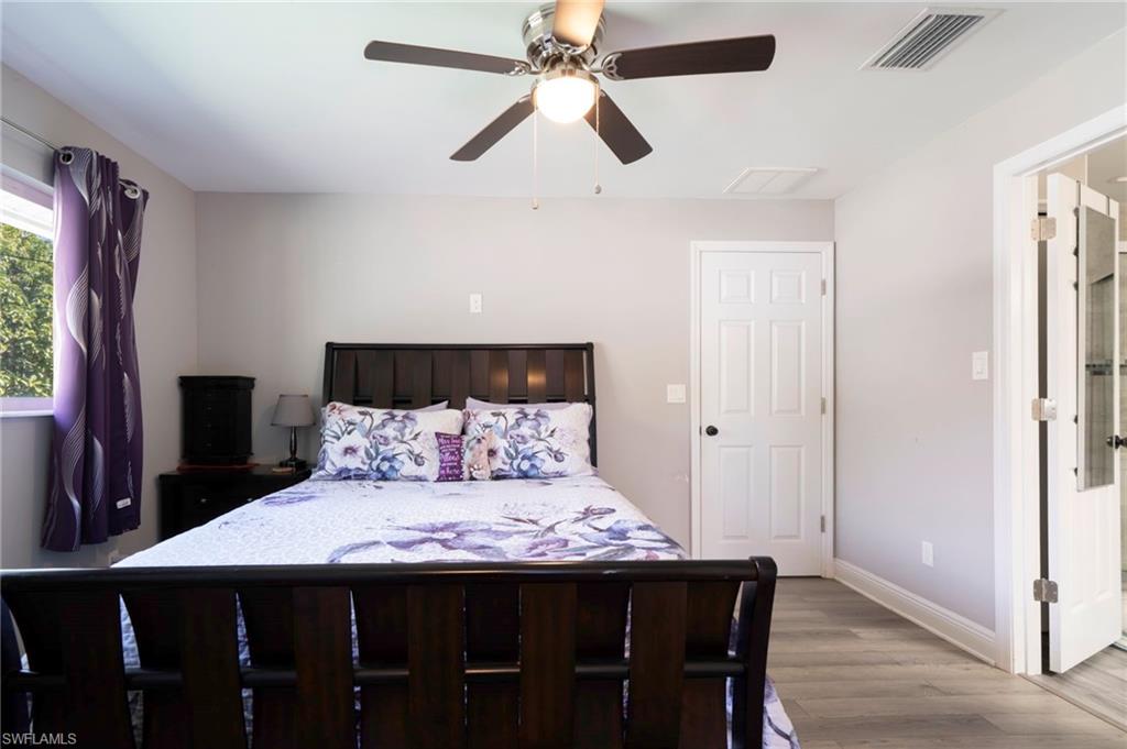 BOWLING GREEN - Residential