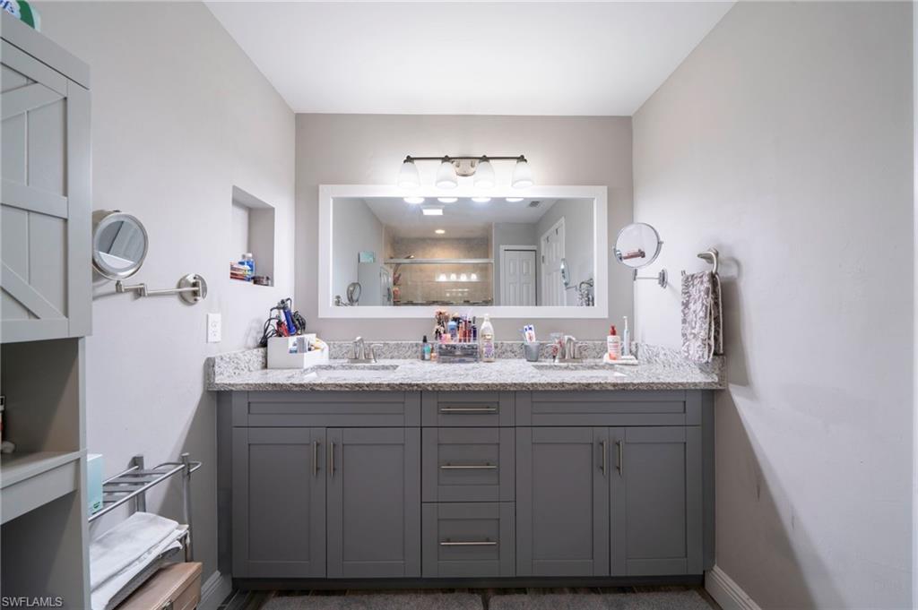 BOWLING GREEN - Residential