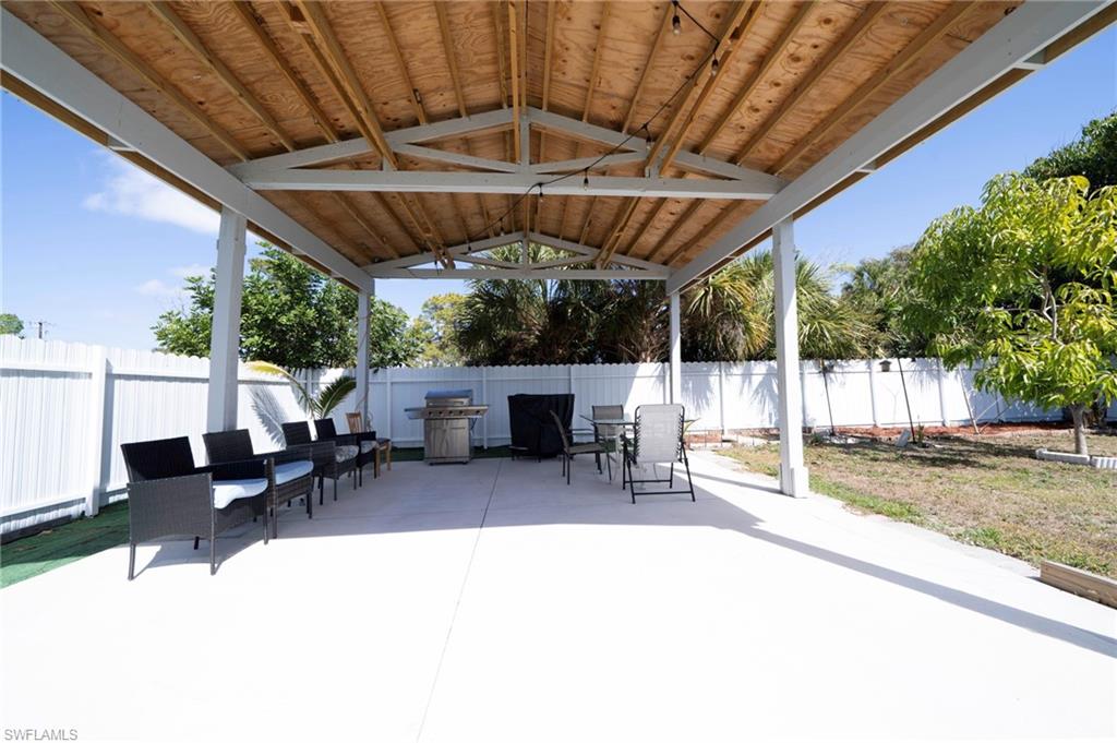 BOWLING GREEN - Residential