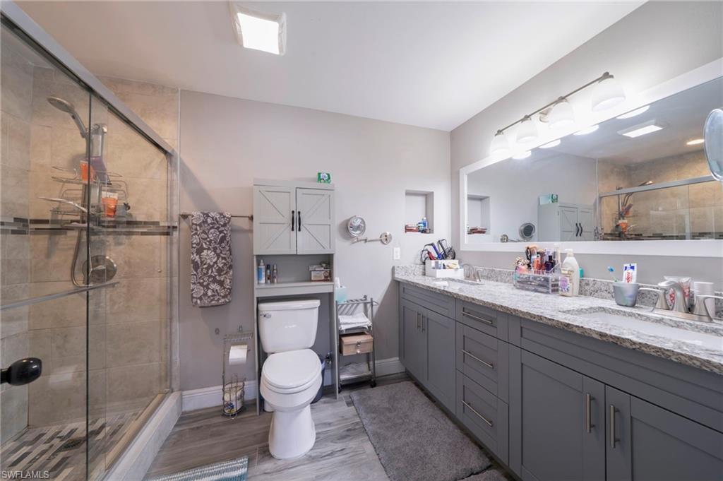 BOWLING GREEN - Residential