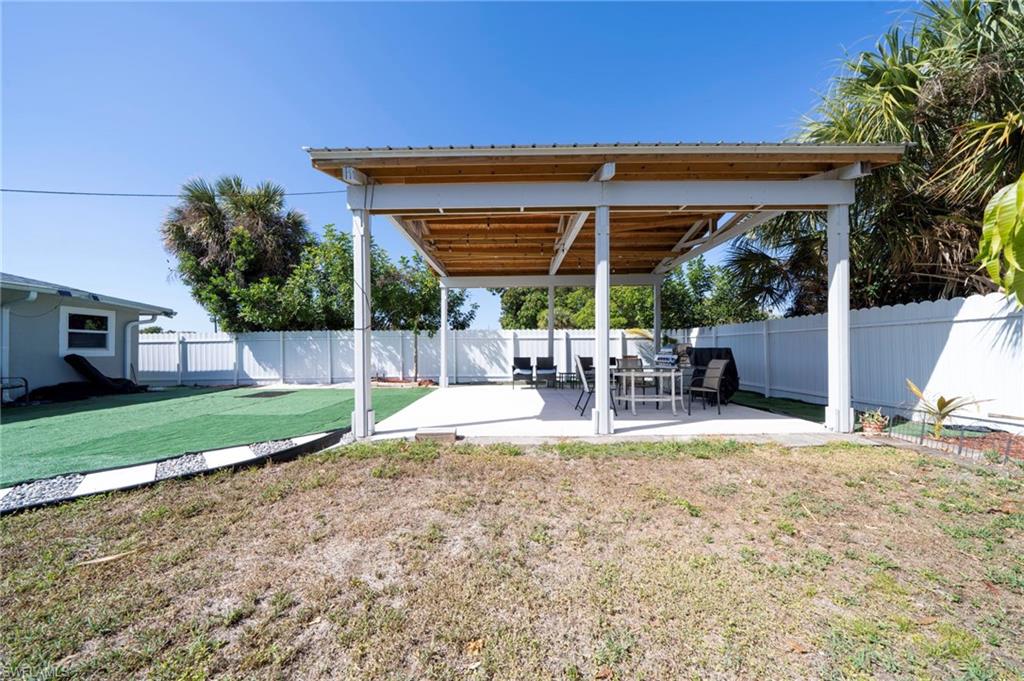 BOWLING GREEN - Residential