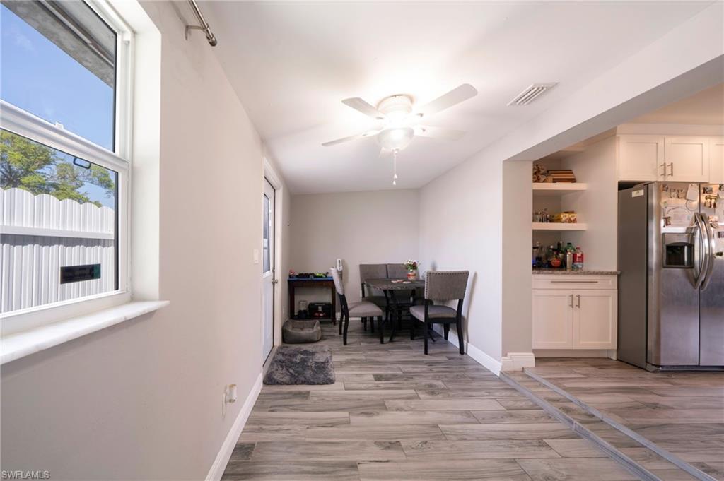 BOWLING GREEN - Residential