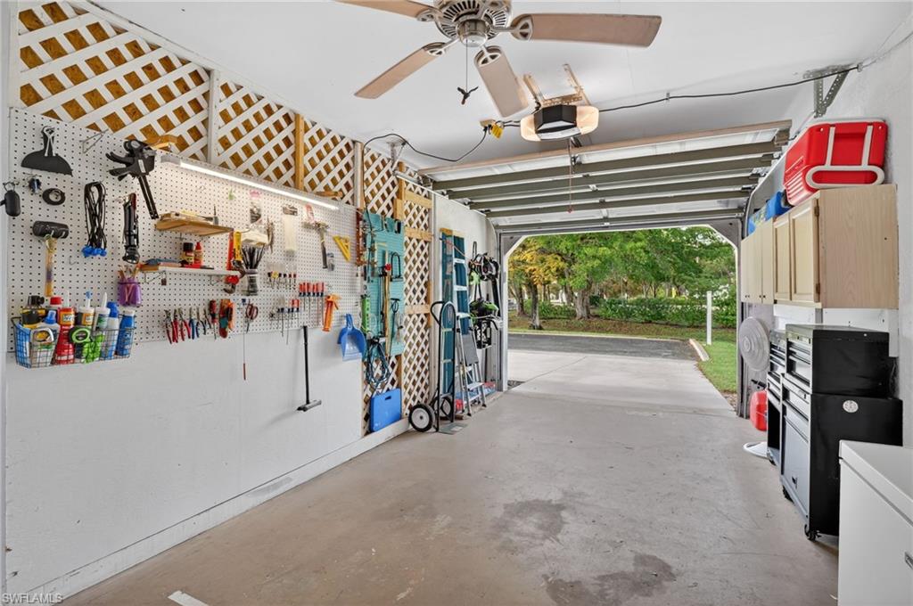 CYPRESS KEEP CONDO - Residential