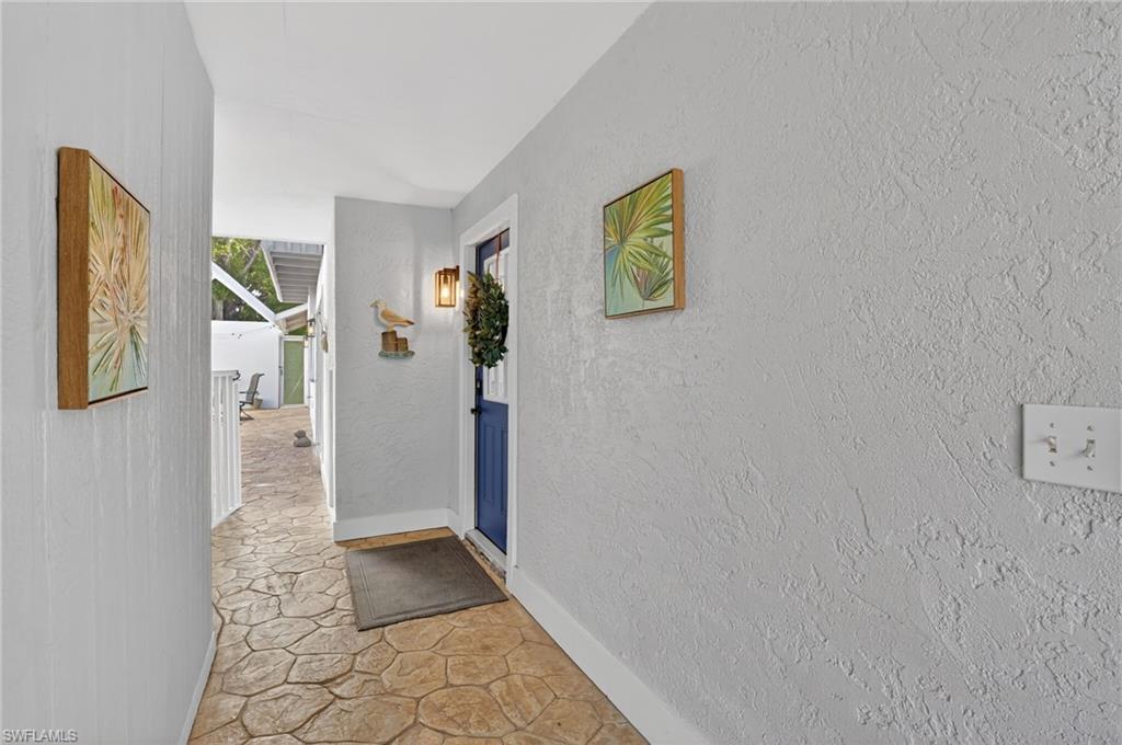 CYPRESS KEEP CONDO - Residential