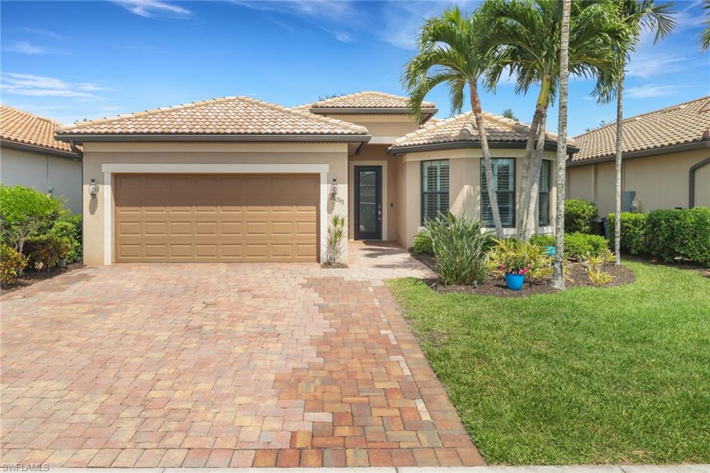 20263 Cypress Shadows BLVD
