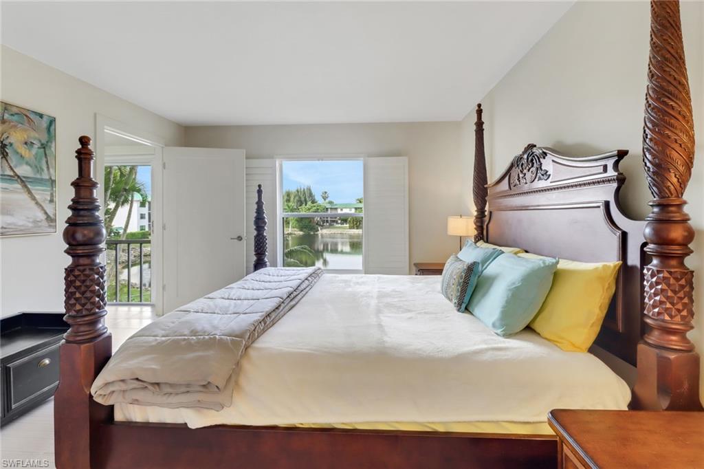 CAMELOT CLUB - Residential