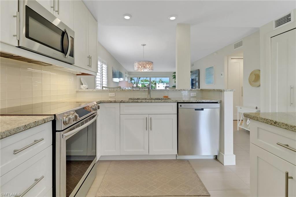 CAMELOT CLUB - Residential