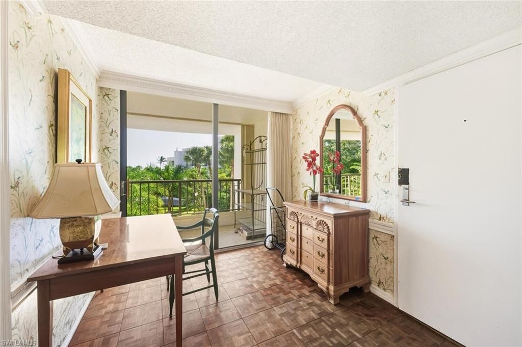 Photo of 2378 Gulf Shore BLVD N #303, NAPLES, FL 34103 (MLS # 225085190)