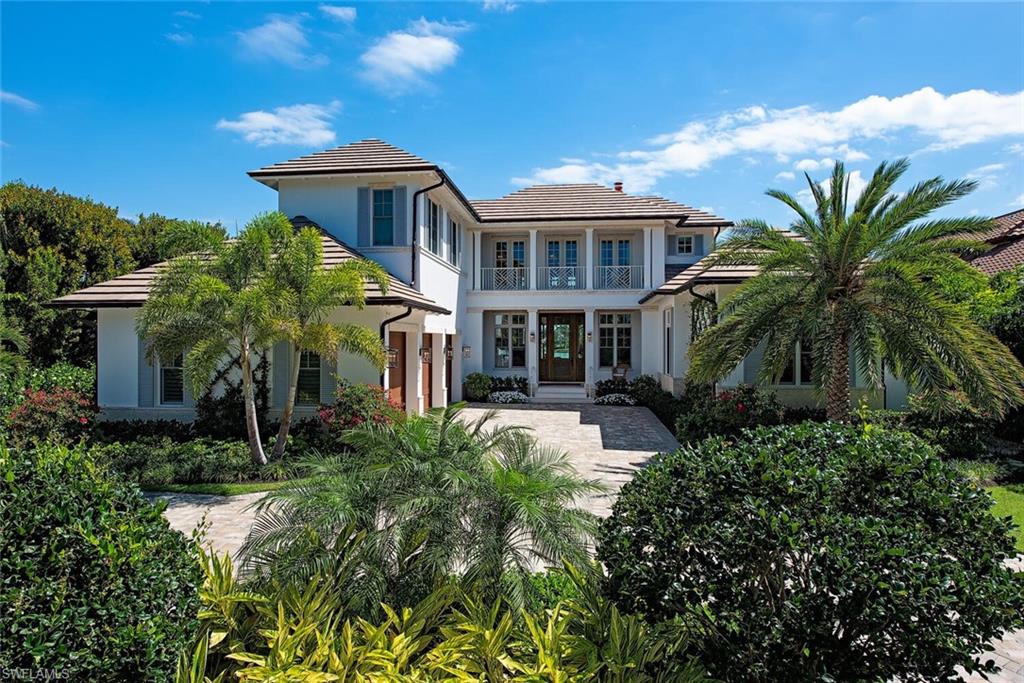 4115 Cutlass LN