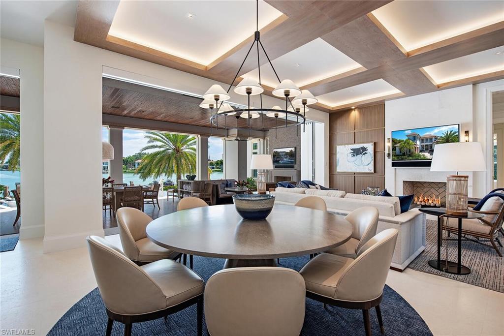 PORT ROYAL - Residential