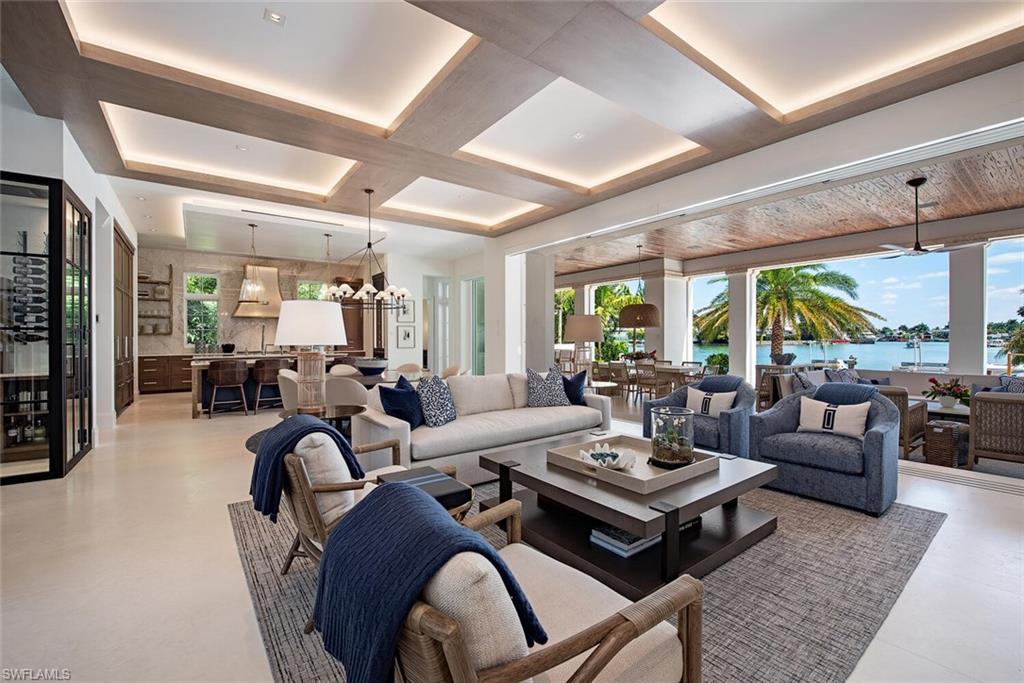 4115 Cutlass LN