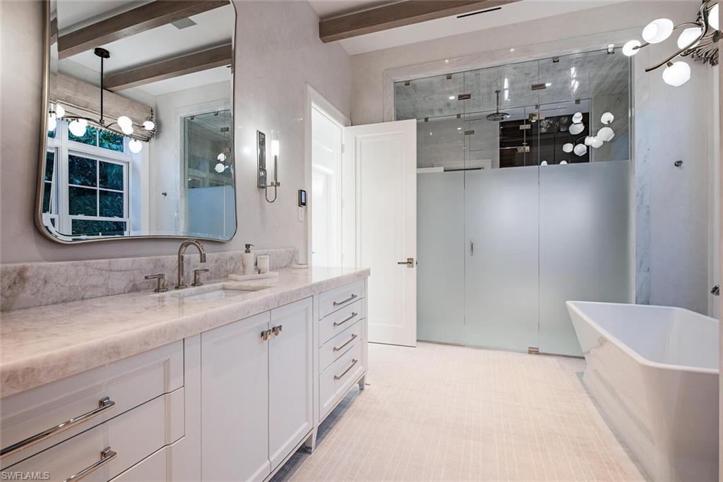 PORT ROYAL - Residential