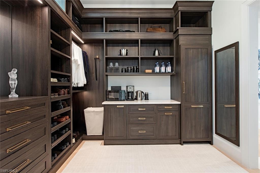 PORT ROYAL - Residential