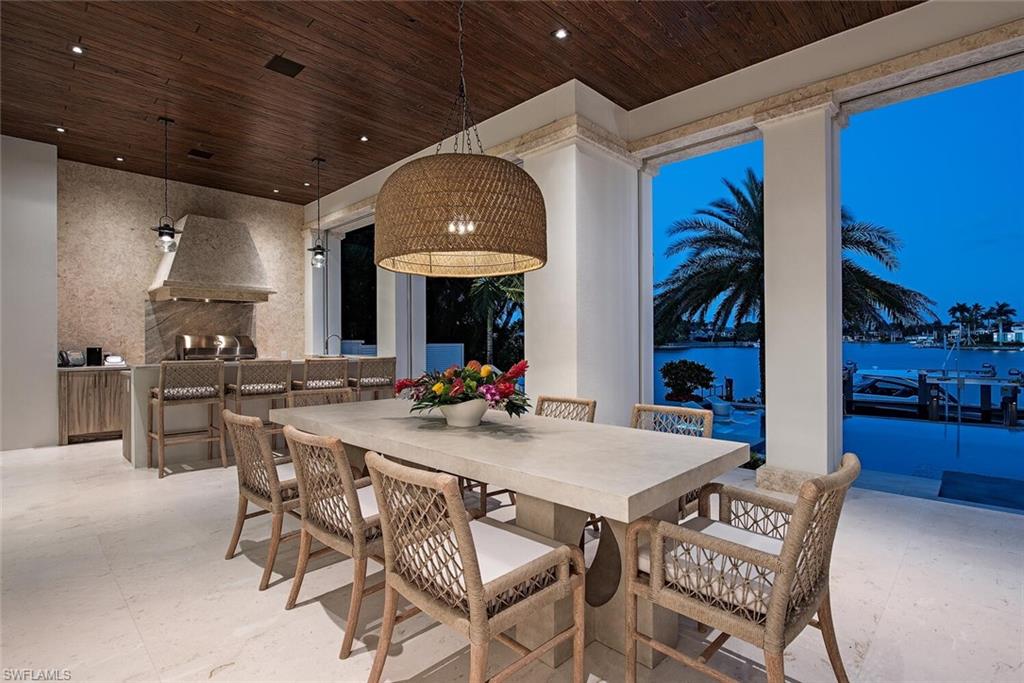 PORT ROYAL - Residential