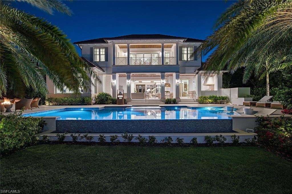 PORT ROYAL - Residential