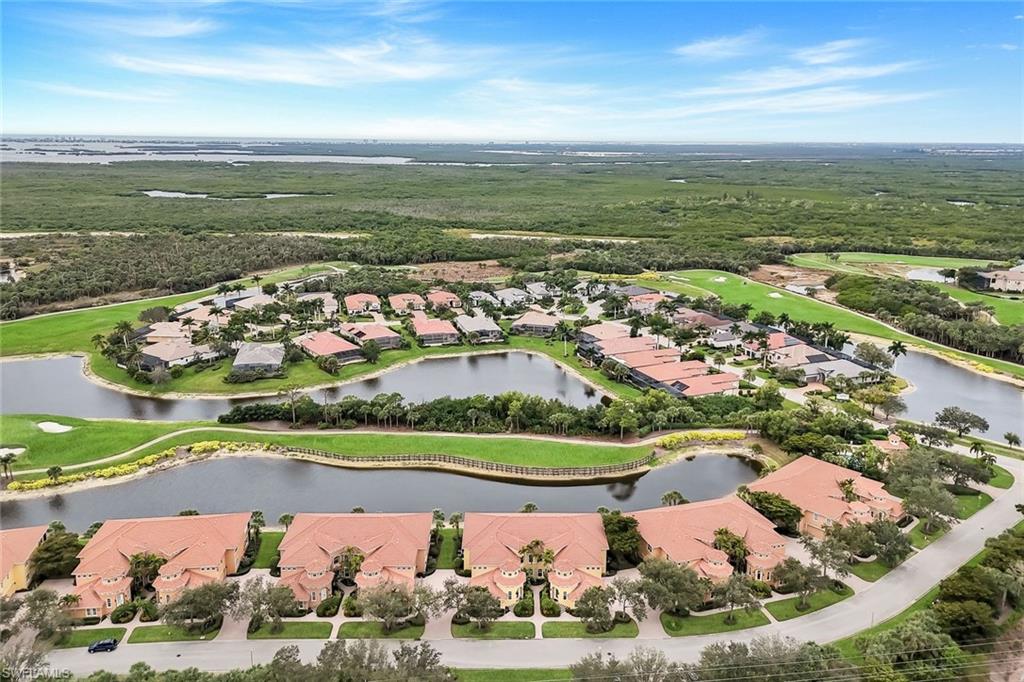 18530 Sandalwood Pointe 102