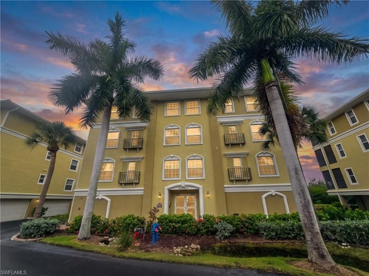 10080 LAKE COVE DR APT 202, FORT MYERS, FL 33908 - Image 1eaaa1618d4807329cd3ee5efcb13da8/272719292