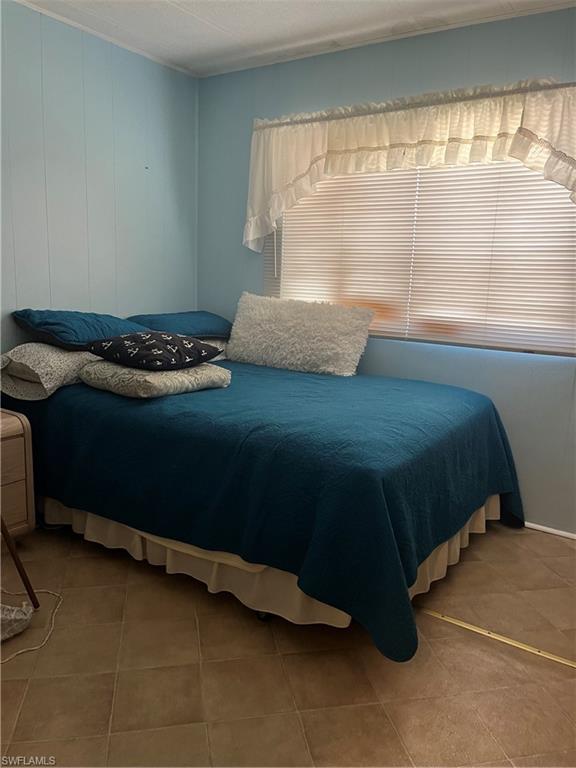 TAMIAMI VILLAGE - Residential