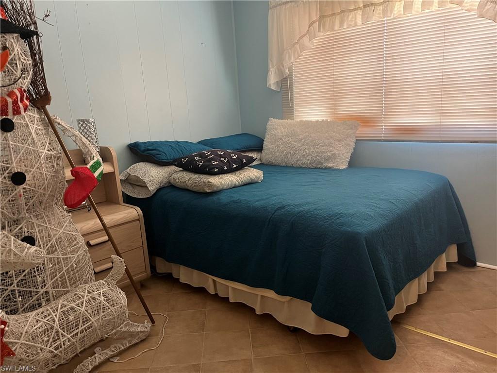 TAMIAMI VILLAGE - Residential