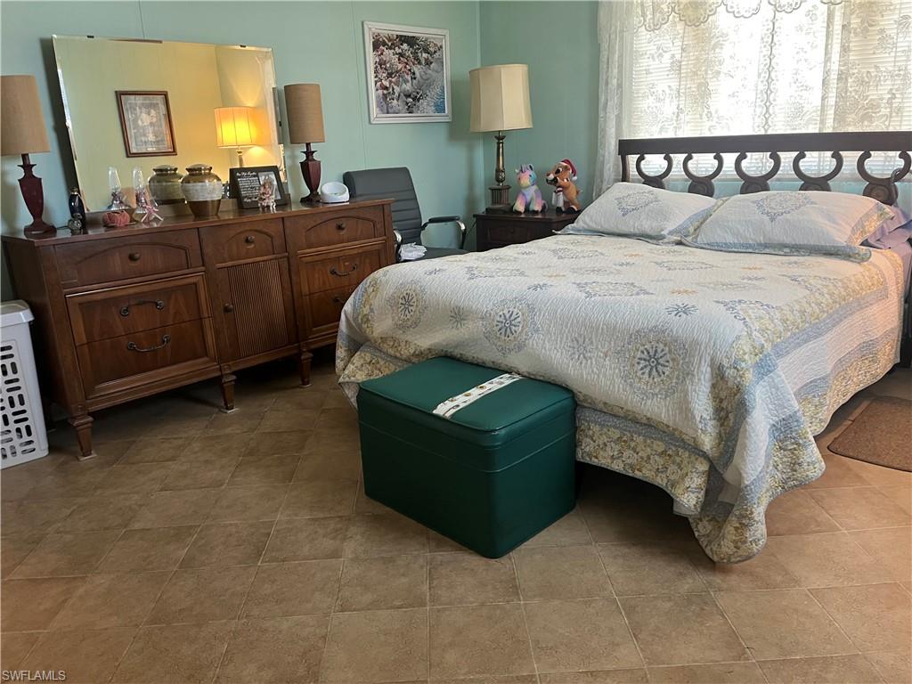 TAMIAMI VILLAGE - Residential