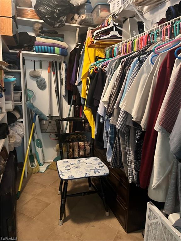 TAMIAMI VILLAGE - Residential