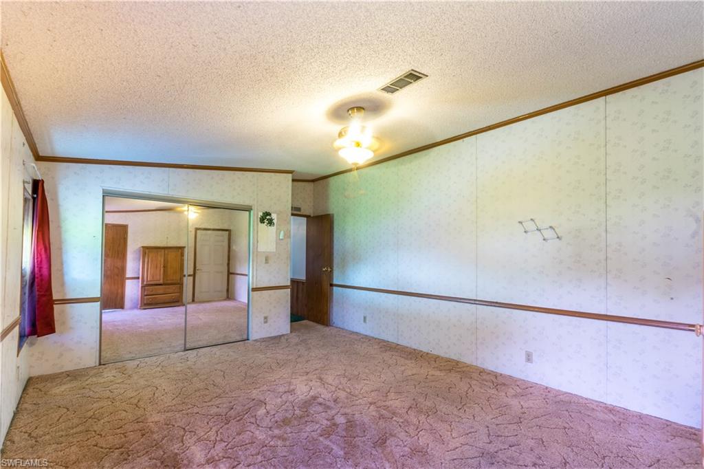 CLEWISTON - Residential