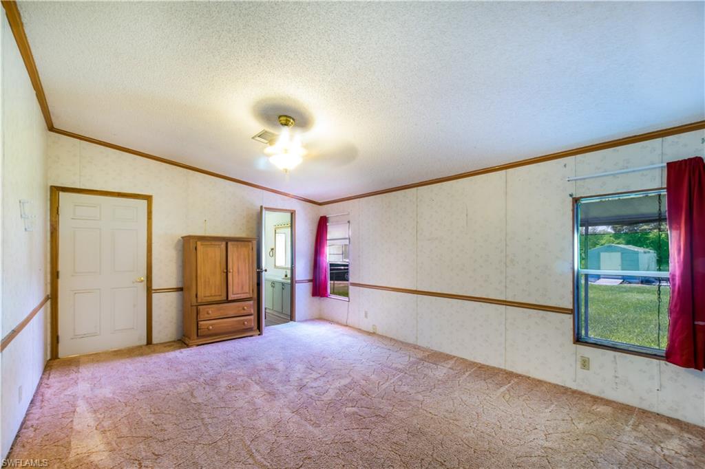 CLEWISTON - Residential