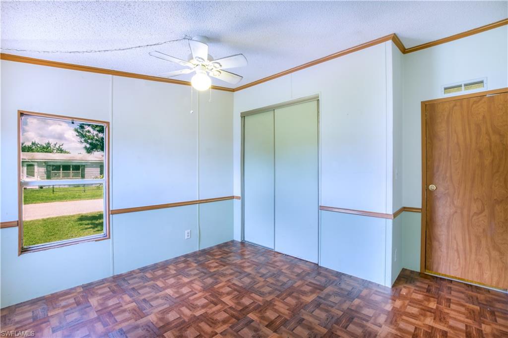 CLEWISTON - Residential