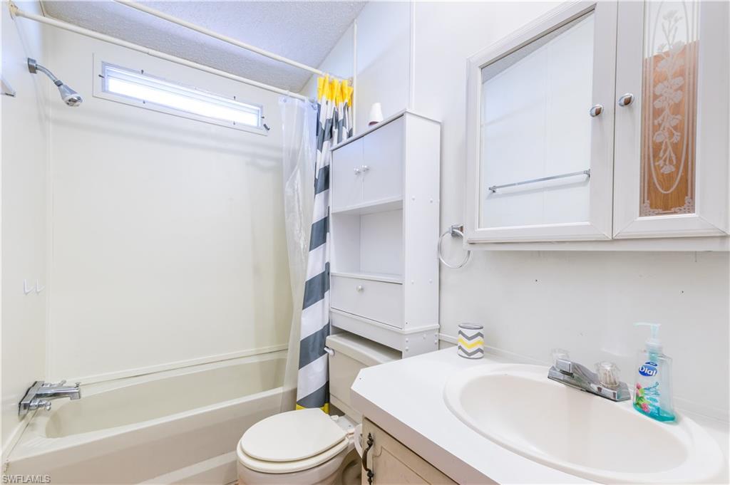 CLEWISTON - Residential