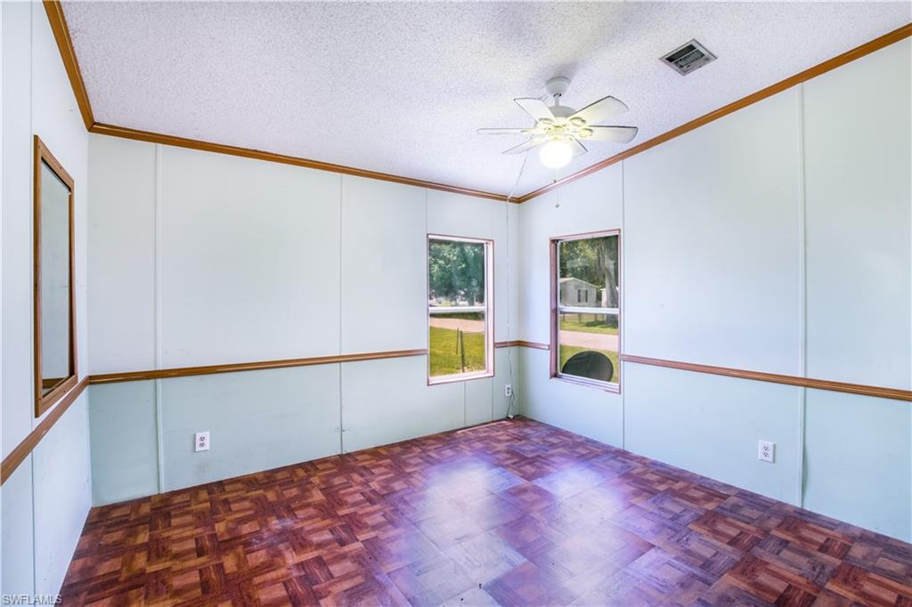 CLEWISTON - Residential
