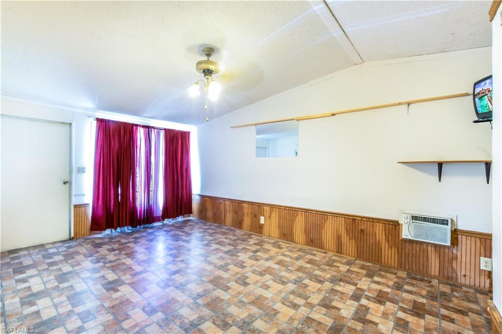 CLEWISTON - Residential