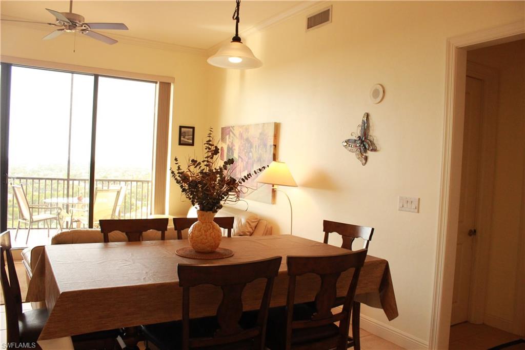 CAPE HARBOUR - Residential