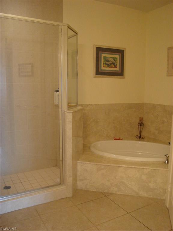 CAPE HARBOUR - Residential